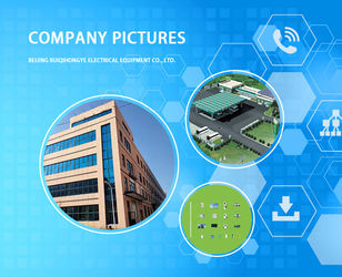 中国 Beijing Ruiqihongye Electrical Equipment Co., Ltd.