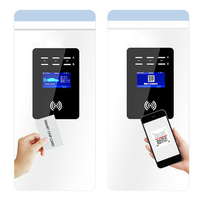 急速チャデモ EV充電器 CCS充電ステーション 30KW 60KW 120kW DC床スタンド