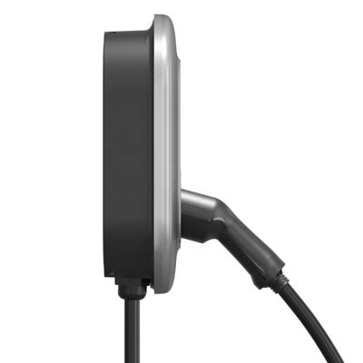 EU標準の高速充電EVステーション充電器ウォールボックスM7 パーソナライズ