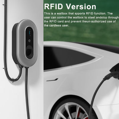 電気自動車の高速充電ステーション IP65 防水
