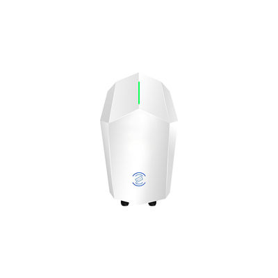レベル2 CCS EVSE 職場用電気自動車の充電台