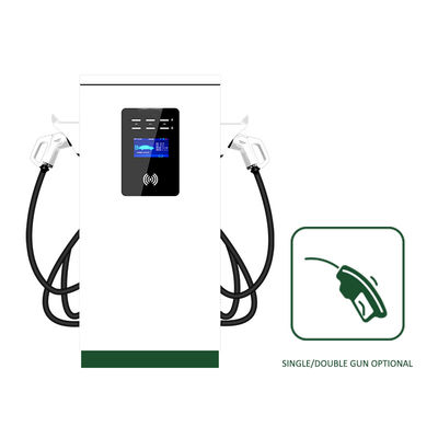 公共 7.2 Kw EV 充電器 車両の高速充電