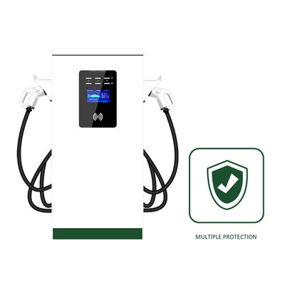 スマートカー 50Amp EV充電器 充電台 EVSE OEM