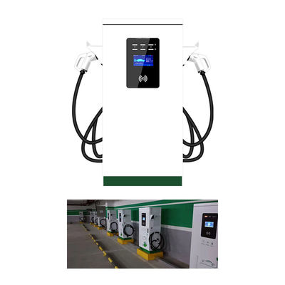 ポータブルカーEV充電器 急速充電住宅EVSE 380V