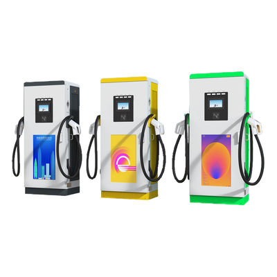 CHAdeMO ポータブルパルサープラス EV 電気自動車用充電器