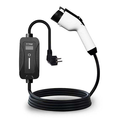 OEM DC EV 充電ステーション 250V 110v EV 充電器