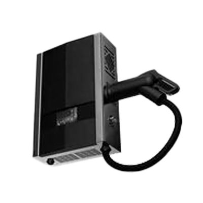 ChadeMoコネクタ EVSE EV充電器 12ヶ月保証とGB/Tインターフェース標準